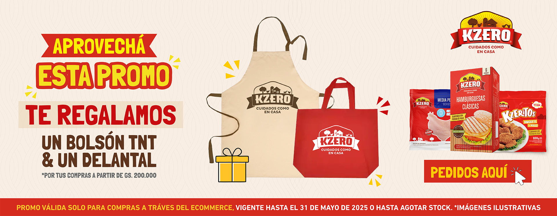 PROMO DIVERTIDA